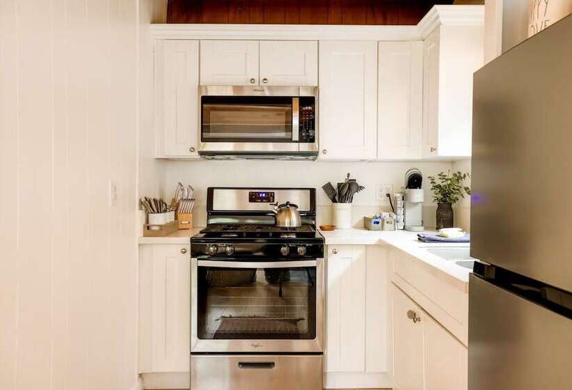 The Eagles Nest #2325