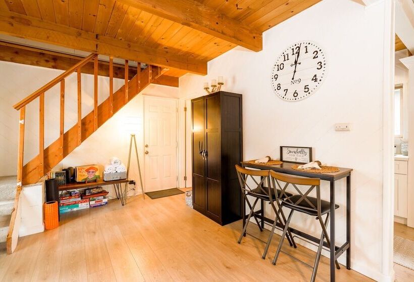 The Eagles Nest #2325