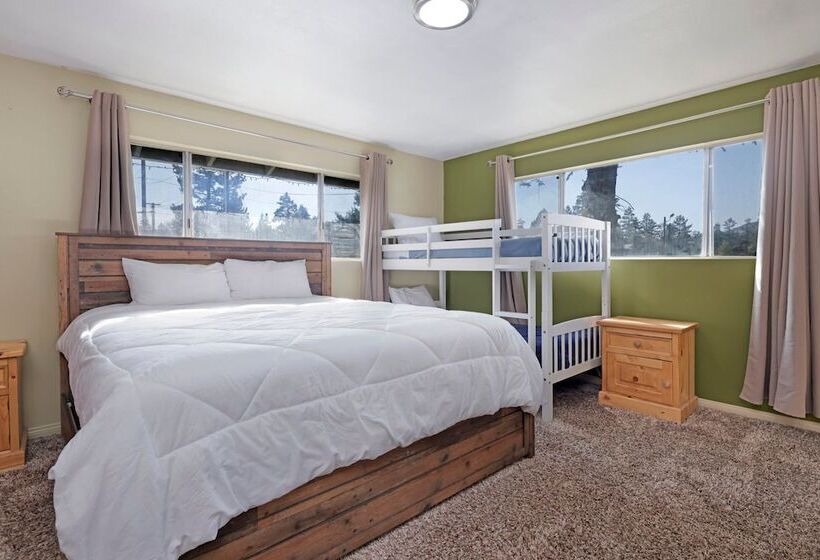 The Farmhouse Experience #1900