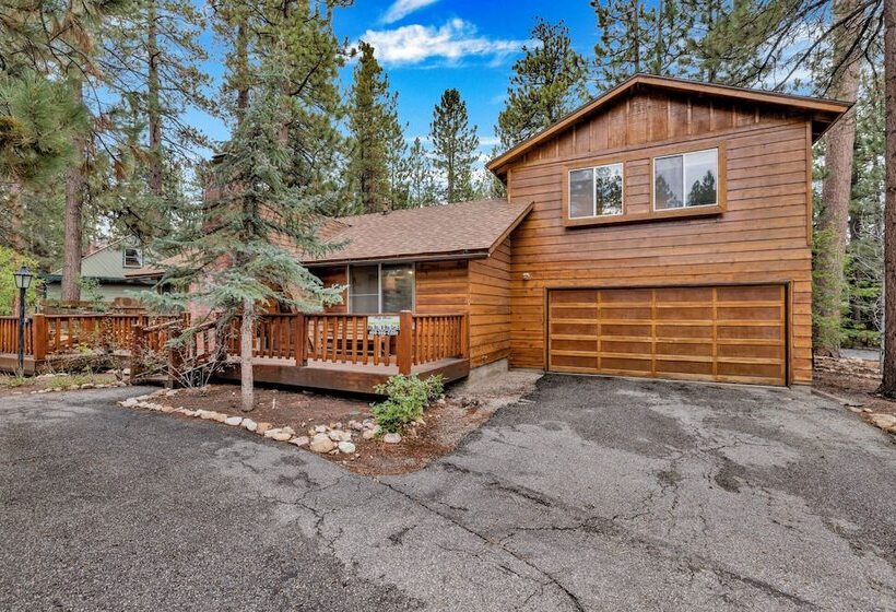 The Lost Compass #2165