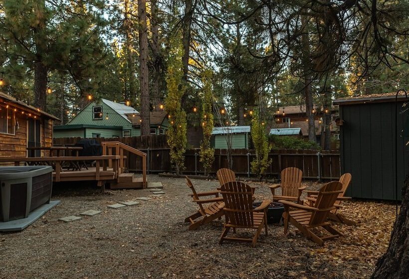 The Lost Compass #2165