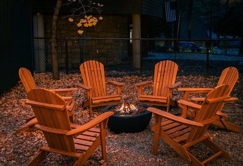 The Lost Compass #2165