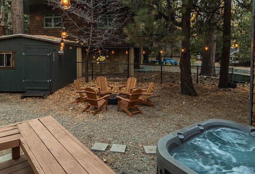 The Lost Compass #2165