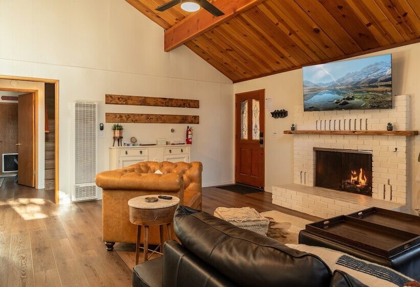 The Lost Compass #2165