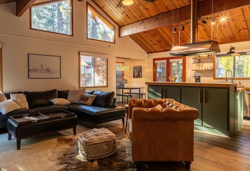 The Lost Compass #2165