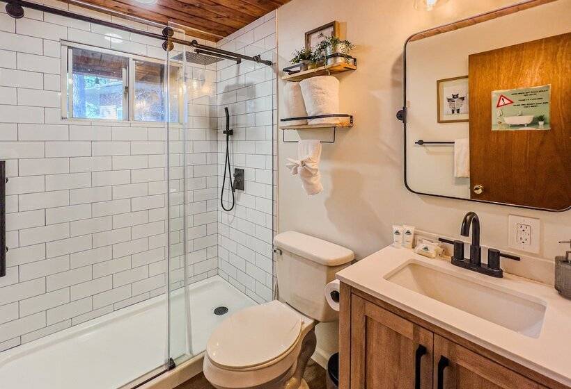 The Lost Compass #2165