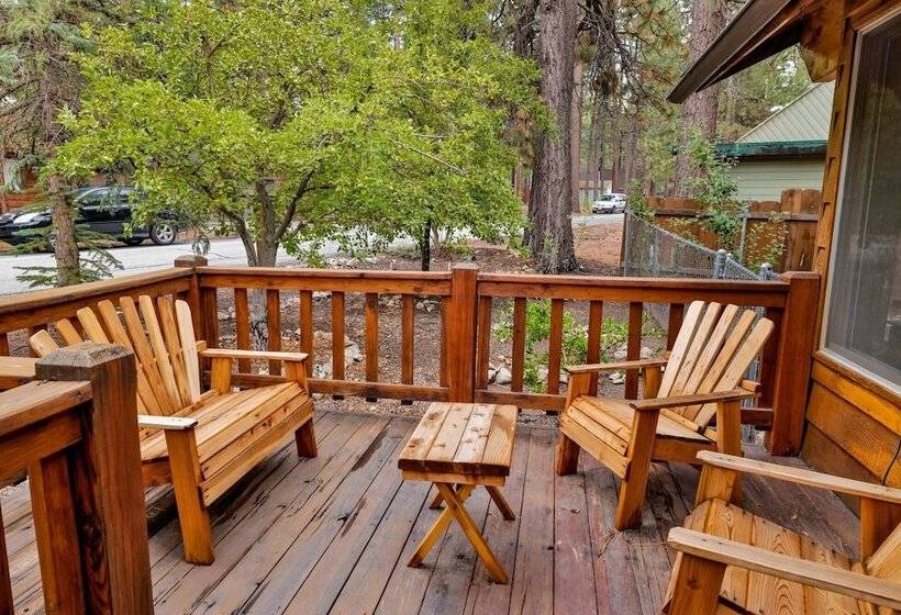 The Lost Compass #2165