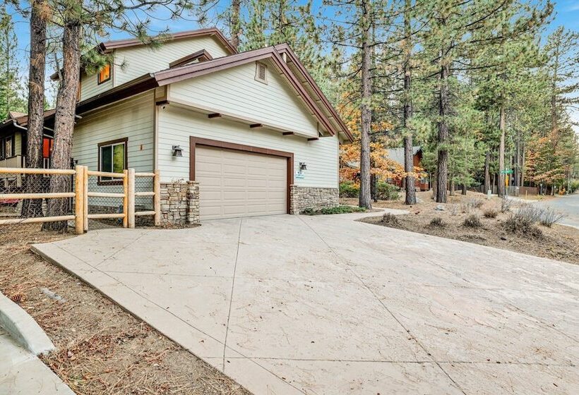 The Spa At Winterset #2282