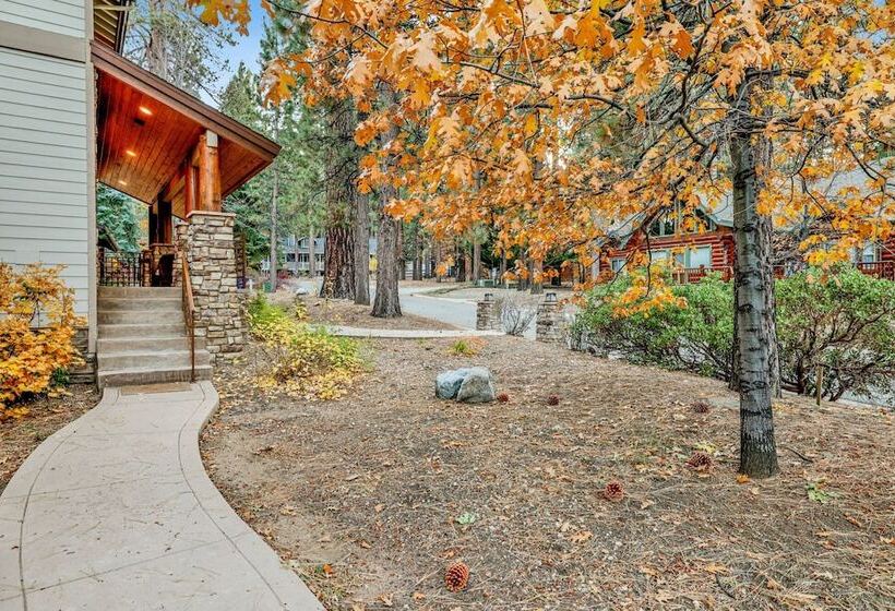 The Spa At Winterset #2282