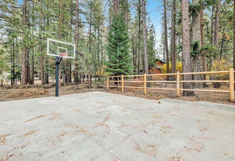 The Spa At Winterset #2282