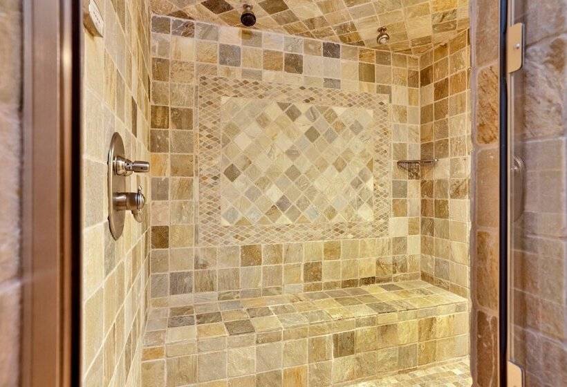 The Spa At Winterset #2282