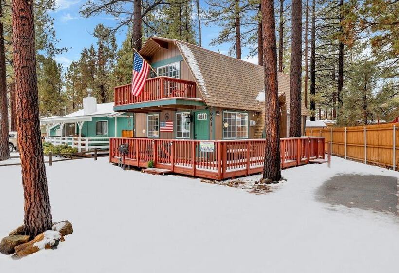 Tinker Bell Gambrel #2255