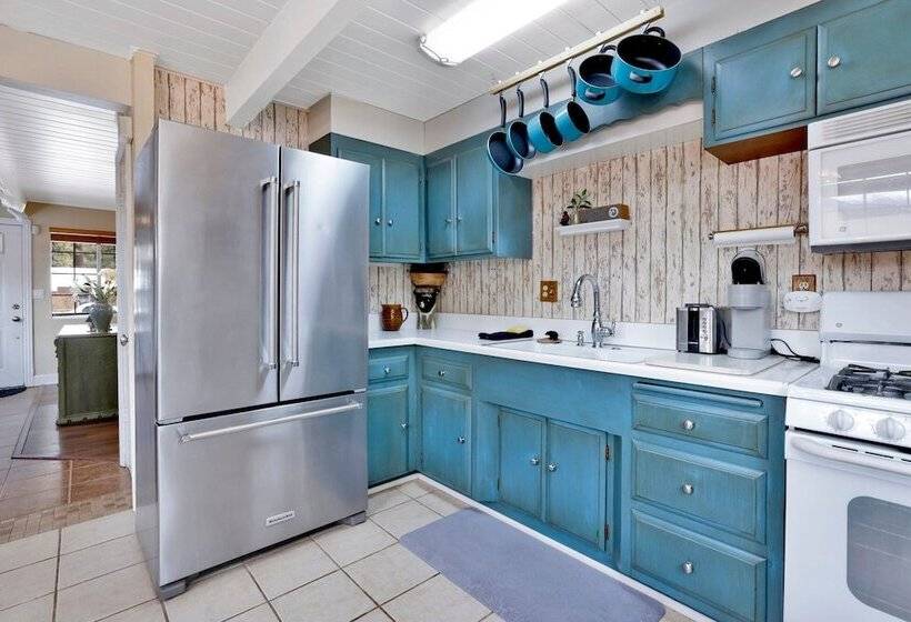 Tinker Bell Gambrel #2255