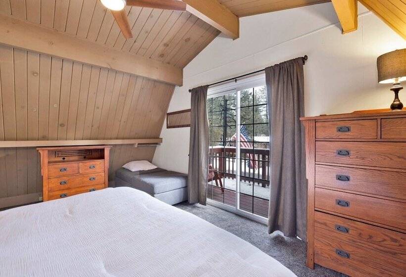 Tinker Bell Gambrel #2255