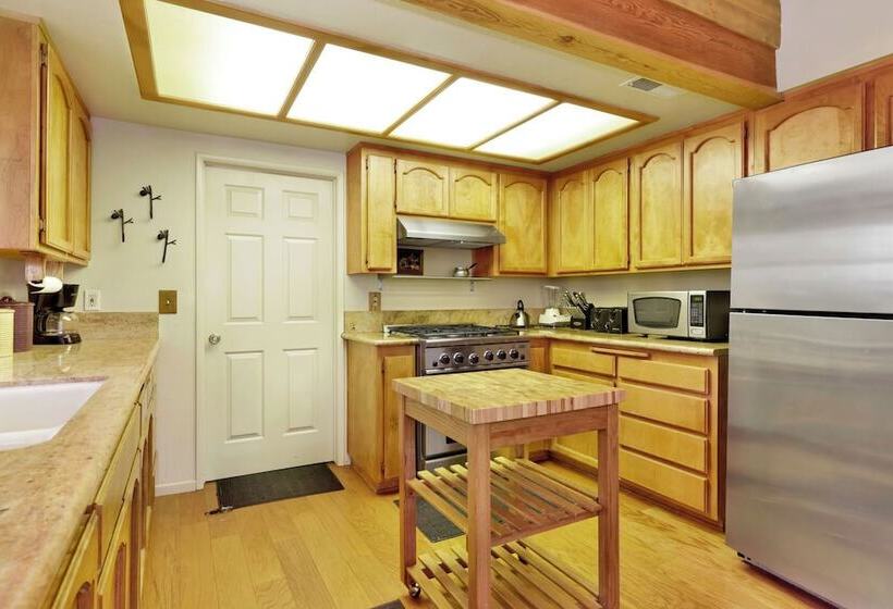 Tree Top Views #2060