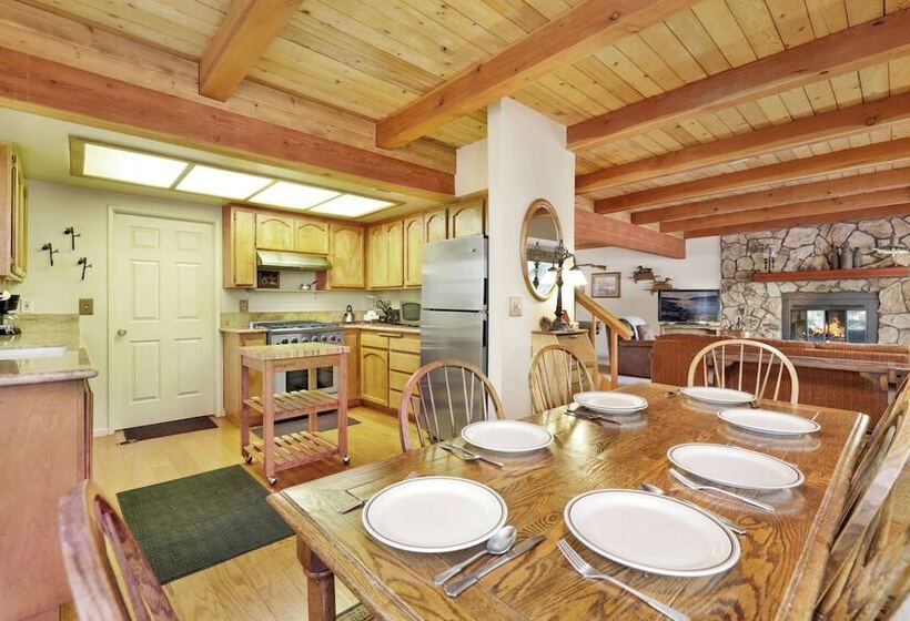 Tree Top Views #2060