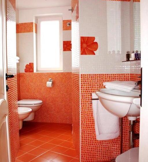 צימר Chez Chantal