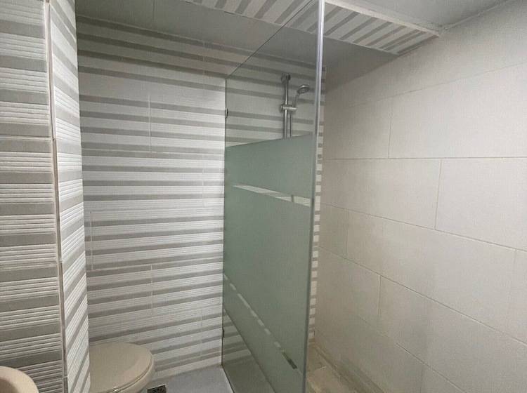 בית מלון כפרי Frano Romana Center