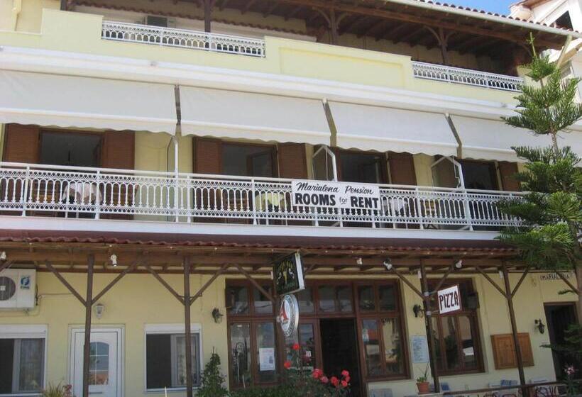 Marialena Pension