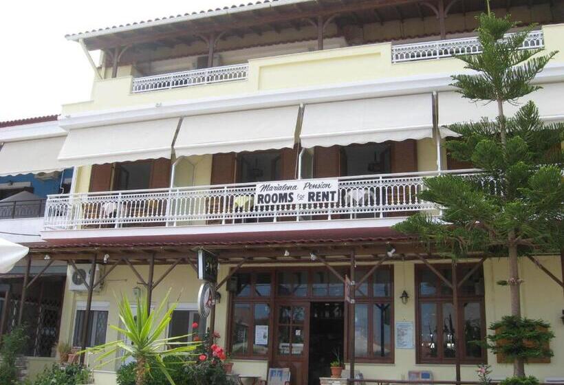 Marialena Pension