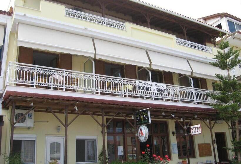Marialena Pension