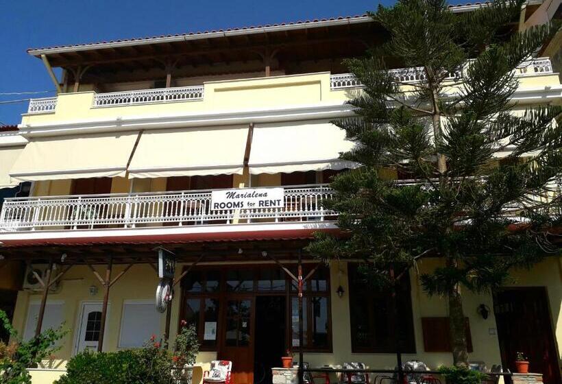 Marialena Pension
