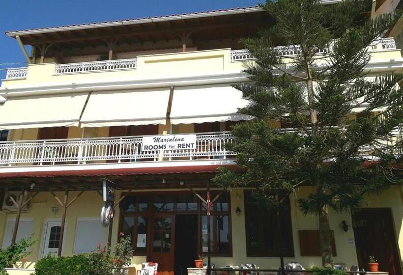 Marialena Pension