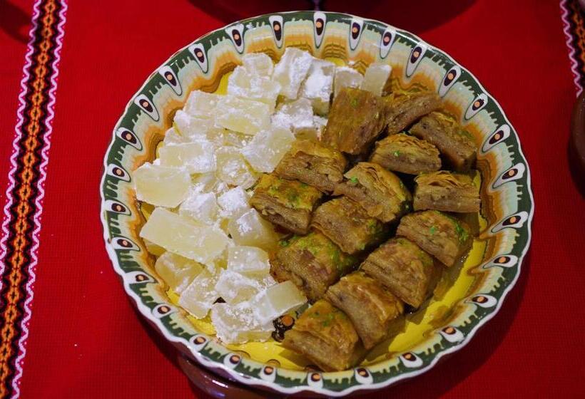 Sports&hotel Aqua Life Tower