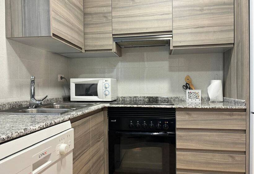 Villas Morro De Gos Oropesa 3000