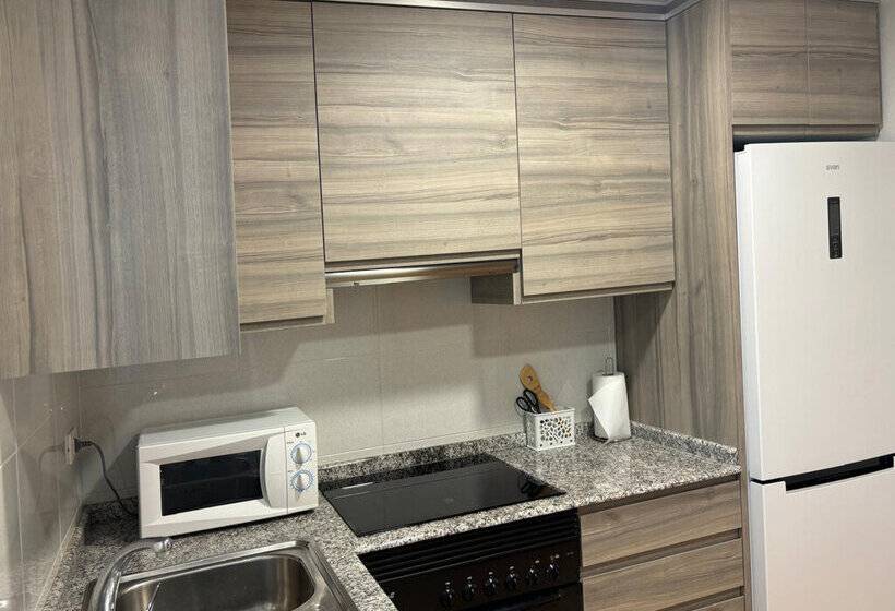 Villas Morro De Gos Oropesa 3000