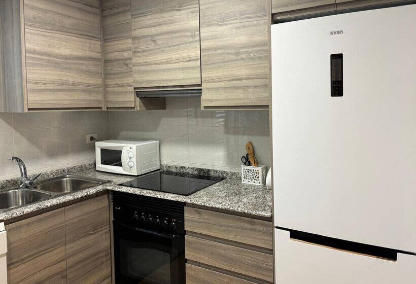 Villas Morro De Gos Oropesa 3000