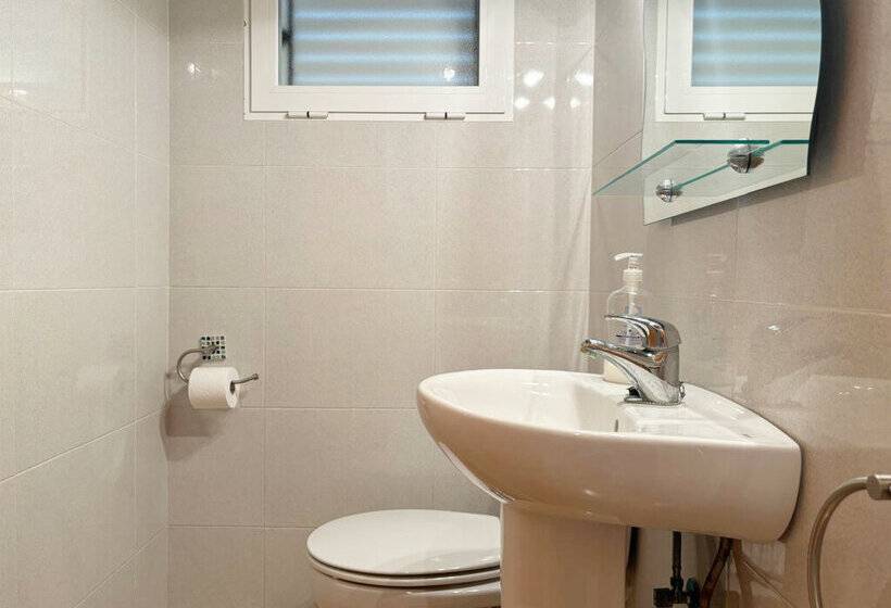 Villas Morro De Gos Oropesa 3000