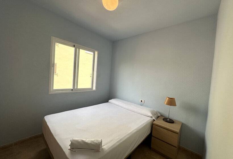 Villas Morro De Gos Oropesa 3000