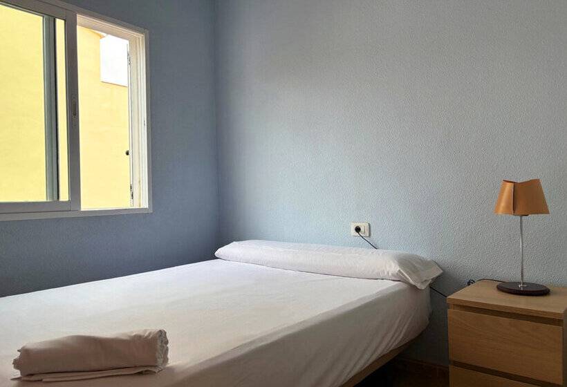 Villas Morro De Gos Oropesa 3000