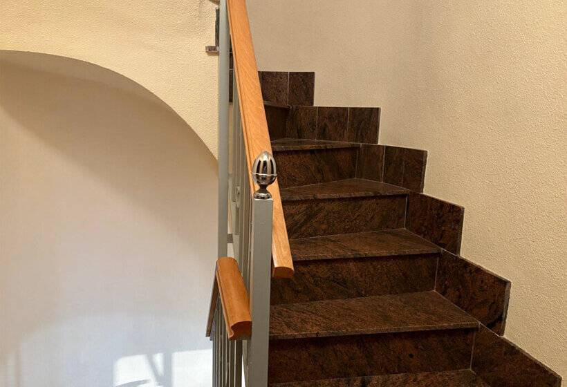 Villas Morro De Gos Oropesa 3000