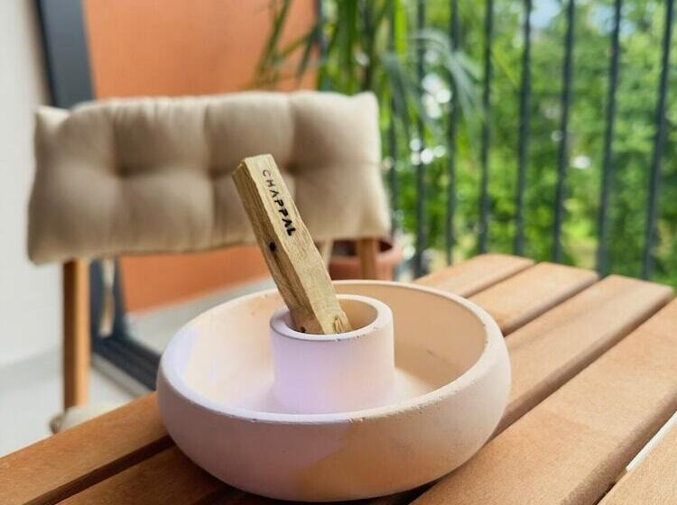 Общежитие Rue Rooms