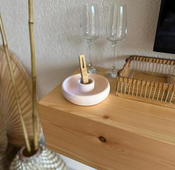 Общежитие Rue Rooms