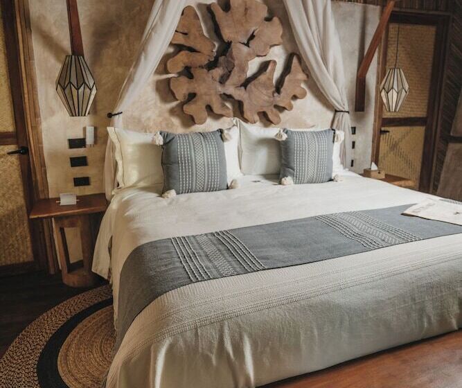 فندق Boutique Kokoro Mio