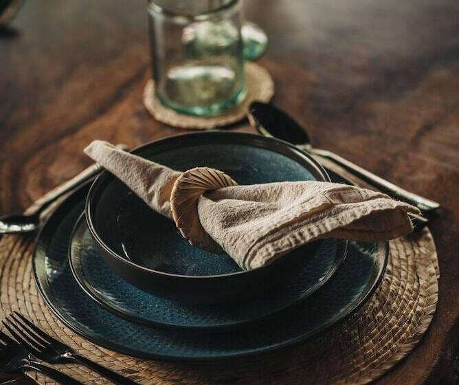 فندق Boutique Kokoro Mio