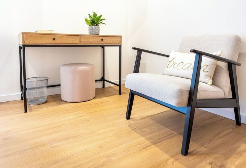 호텔 Casa Dona Edite Guesthouse Douro