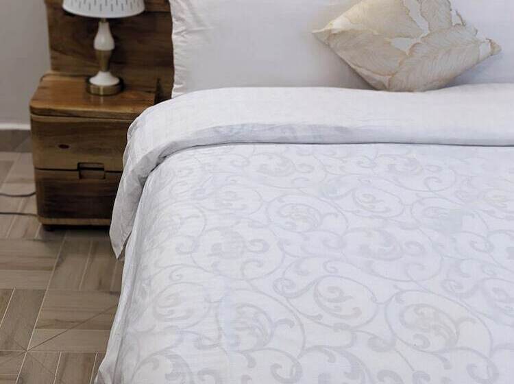 호텔 Diamond Delight Boutique