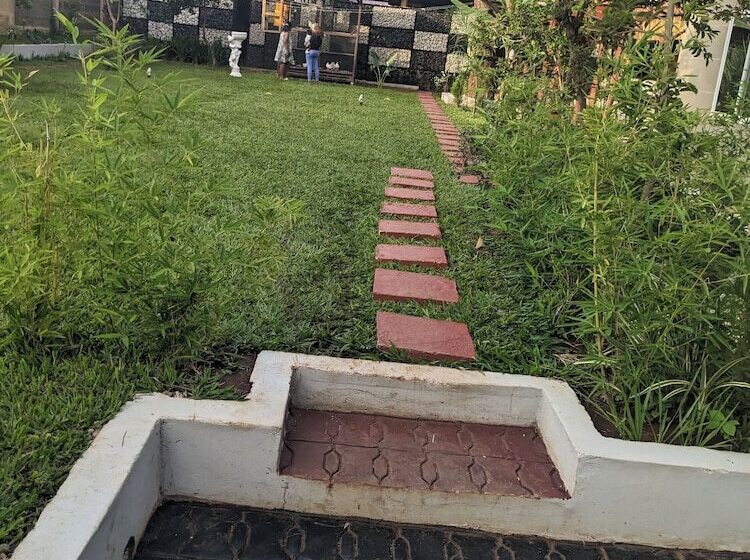 호텔 Diamond Delight Boutique