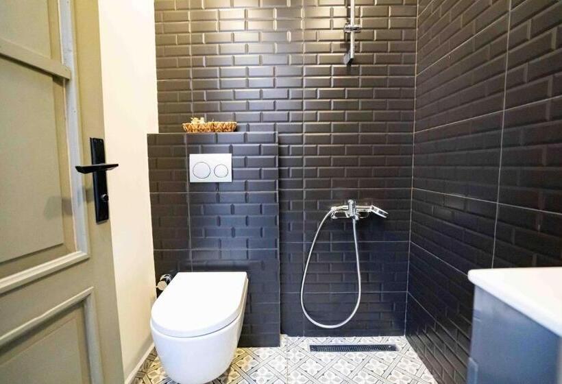 هتل Latibule özel Guest House