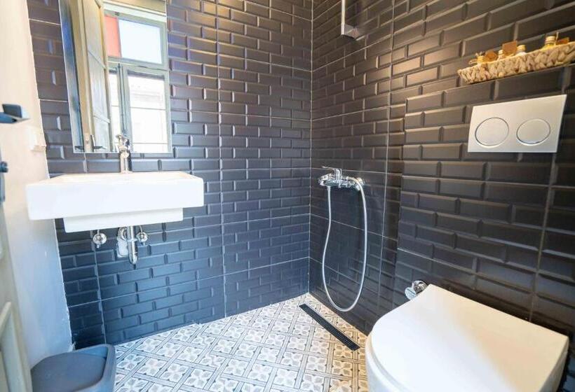 هتل Latibule özel Guest House