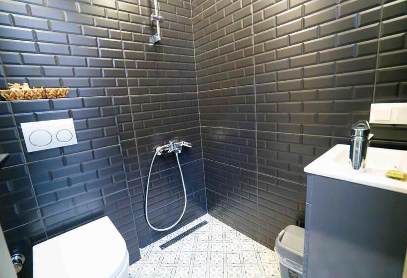 호텔 Latibule özel Guest House