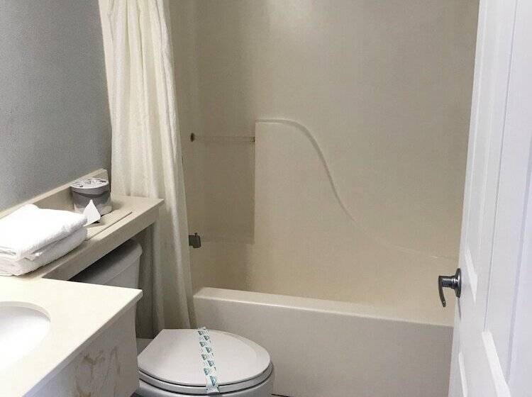 호텔 Montego Bay Resort