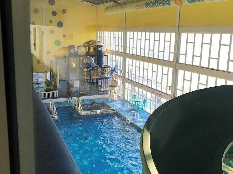 호텔 Montego Bay Resort