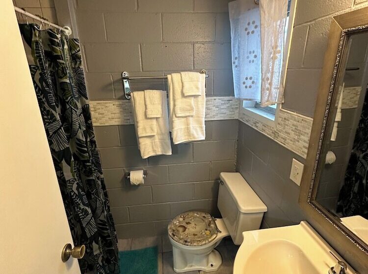 Old Orchard Beach Motel