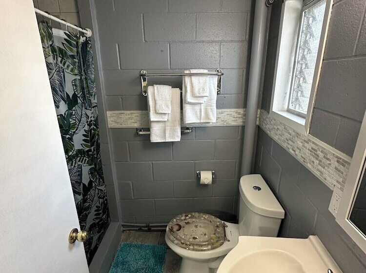 Old Orchard Beach Motel