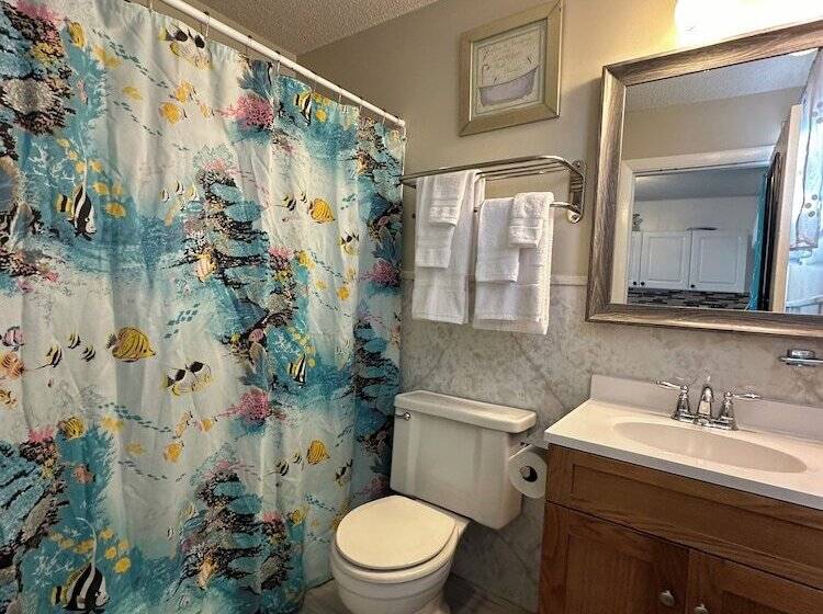 Old Orchard Beach Motel